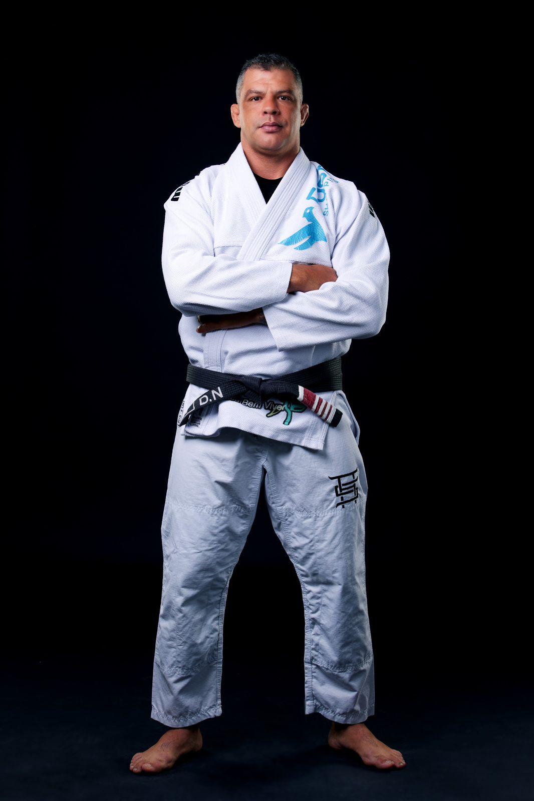 Diogo Nascimento