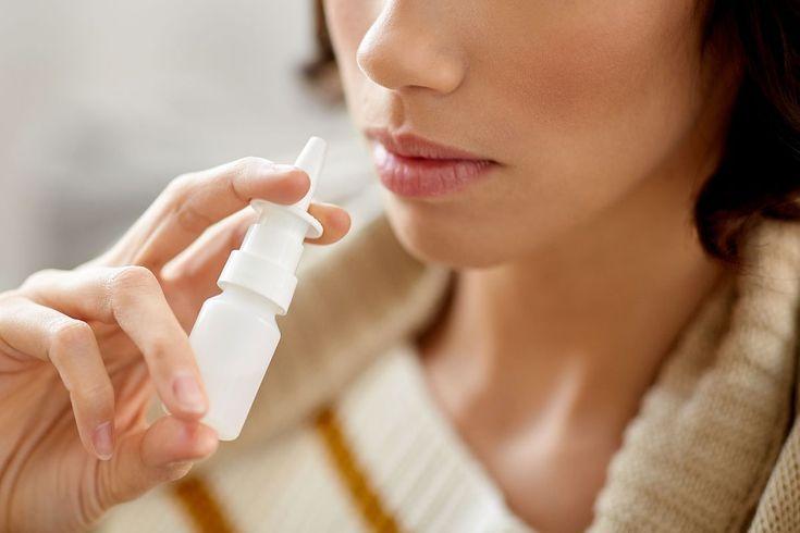 Chegada da Primavera exige atenção com alergias respiratórias