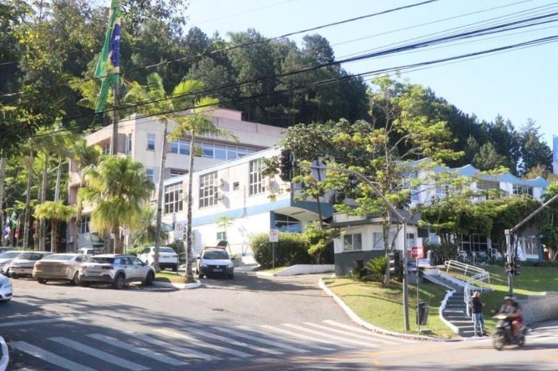 Prefeitura de Balneário Camboriú realiza audiência pública sobre metas fiscais do 2º quadrimestre de 2026