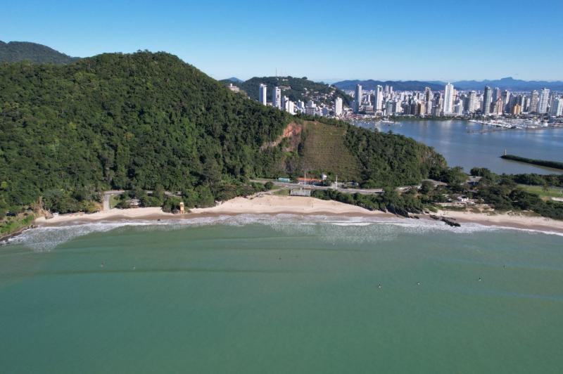 Projeto Rumo promove oficina sobre gestão compartilhada na Foz do Itajaí-Açu