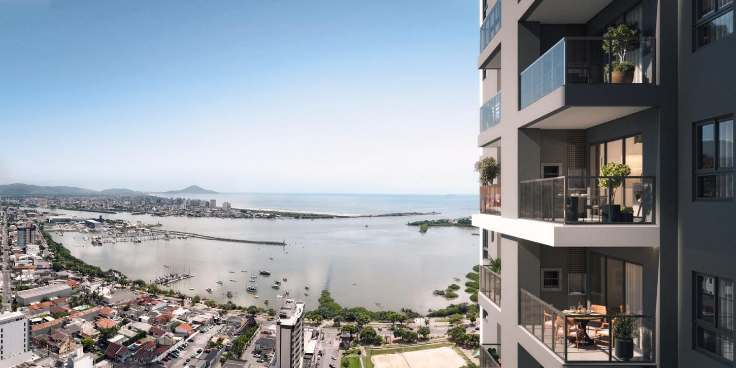 RV estreia Conexão & Negócios em Itajaí e reúne mais de 270 profissionais do mercado imobiliário