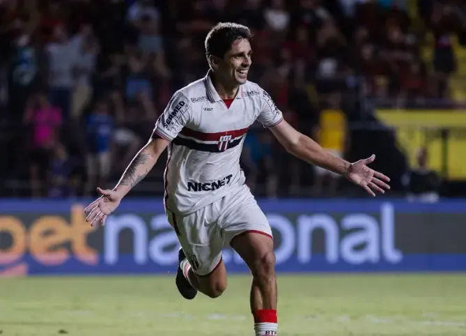 Série B: Botafogo 2 x 0 Ponte Preta - Outro baque na Macaca