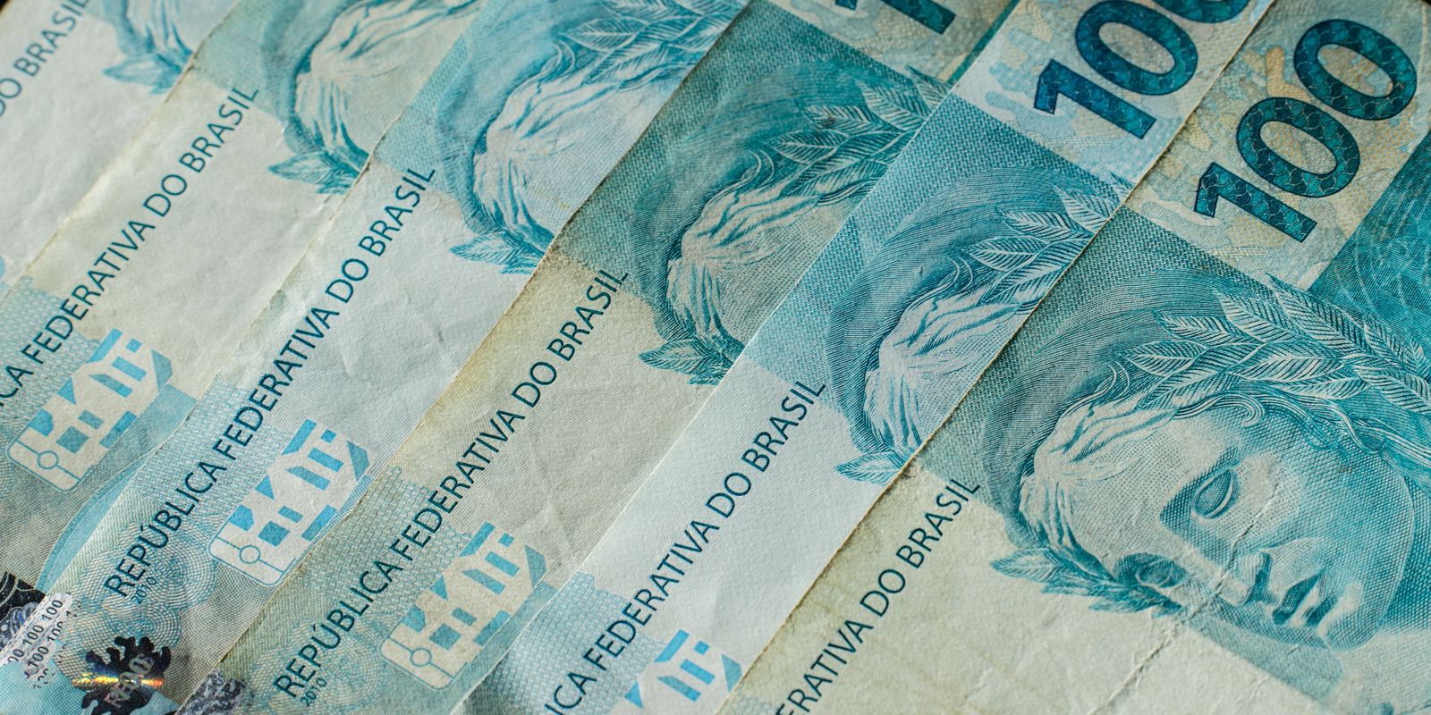 Tesouro Direto bate recorde em agosto com R$ 15 bi em investimentos