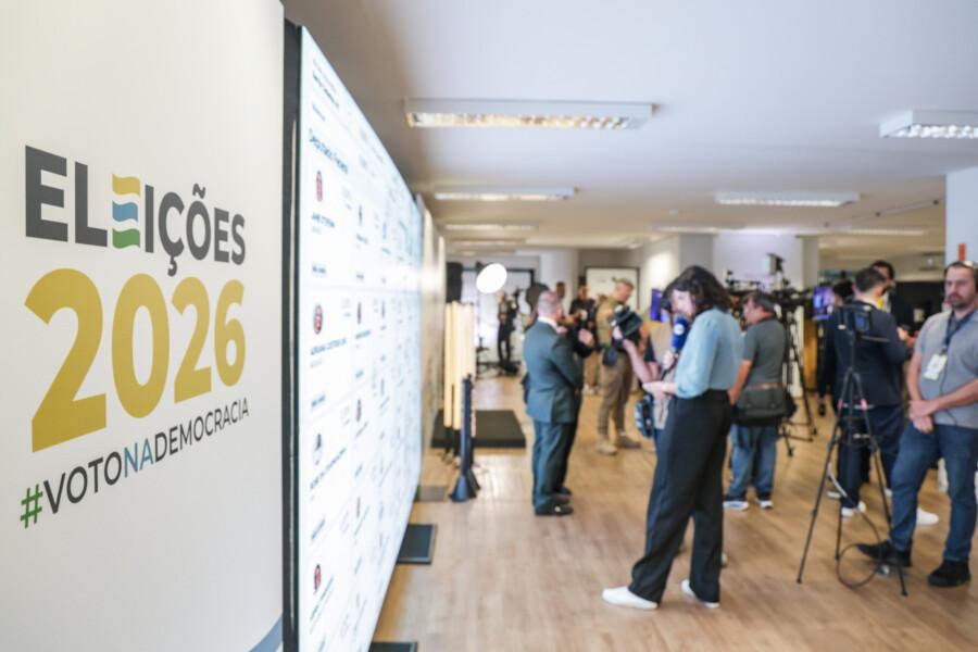 Alesc terá 35% de renovação; mulheres ocuparão cinco vagas, repete o recorde das eleições de 2018