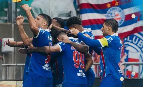 Brasileirão: Fluminense vence no fim, Palmeiras tropeça e Remo surpreende - Confira outras competições