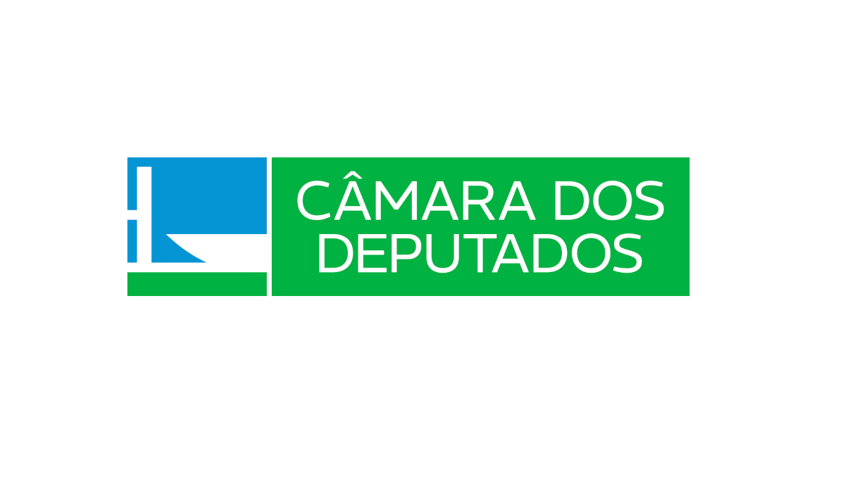 Comissão aprova inclusão expressa de casais homoafetivos na Lei Maria da Penha