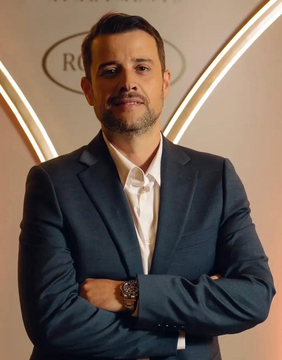 Depois das urnas: o que as eleições podem representar para o mercado imobiliário do litoral catarinense