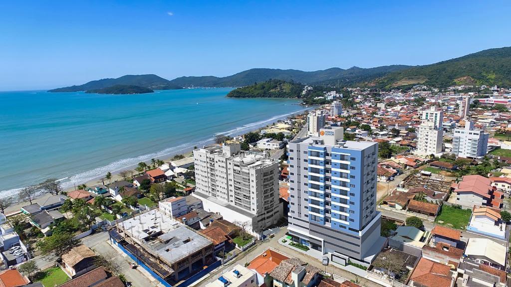 Empresários de Porto Belo articulam nova chapa para eleições da ACIP