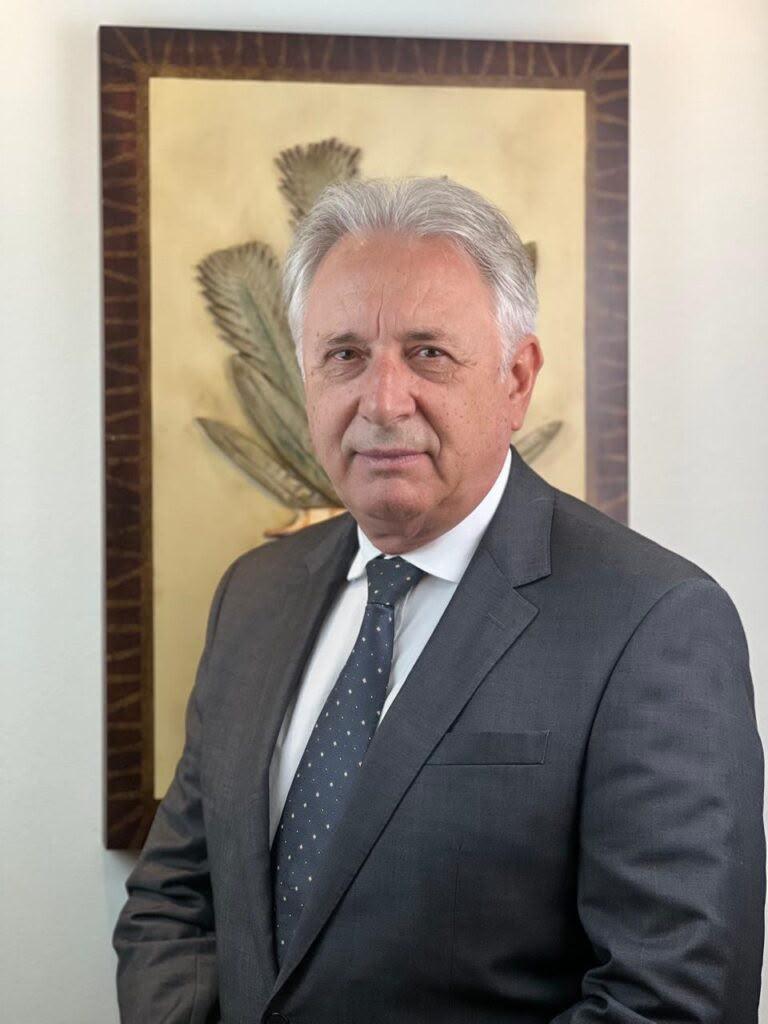 Fim da escala 6x1 pode exigir novas contratações no comércio de BC e Camboriú