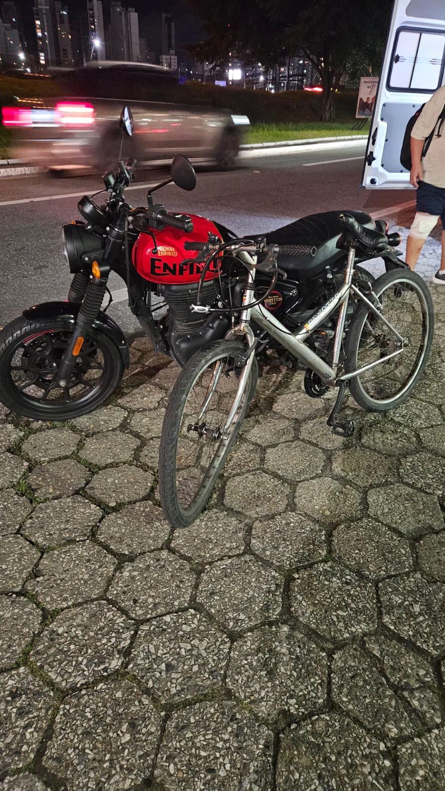 BC Trânsito