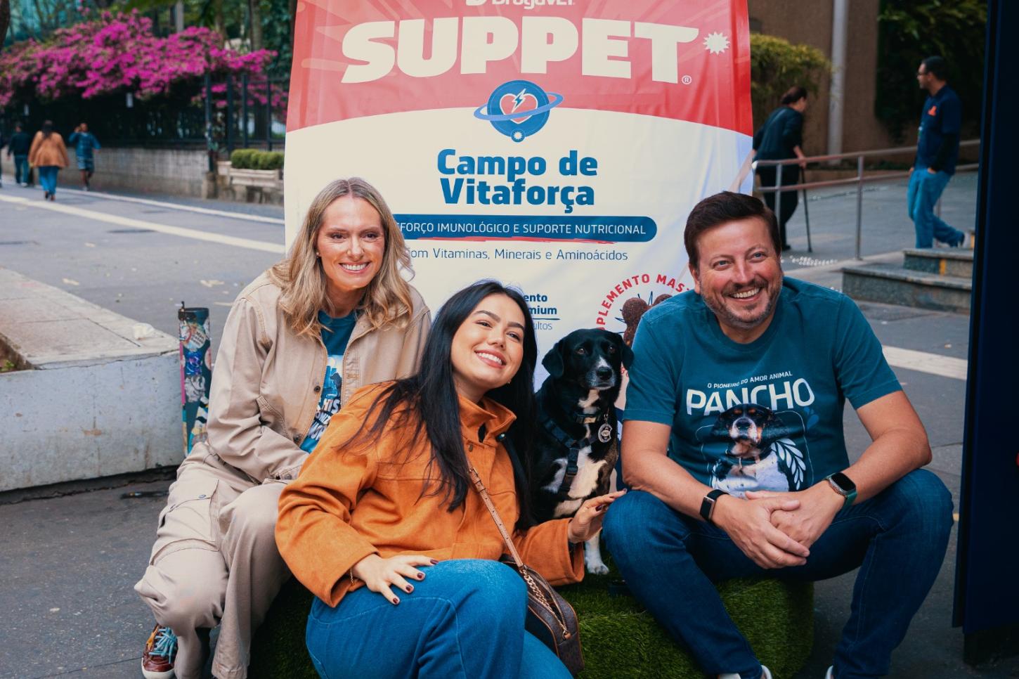 Sinais de alerta na saúde dos cães
