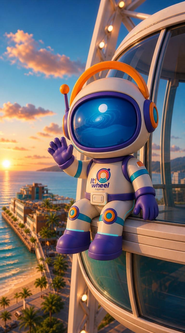 Astro Nik