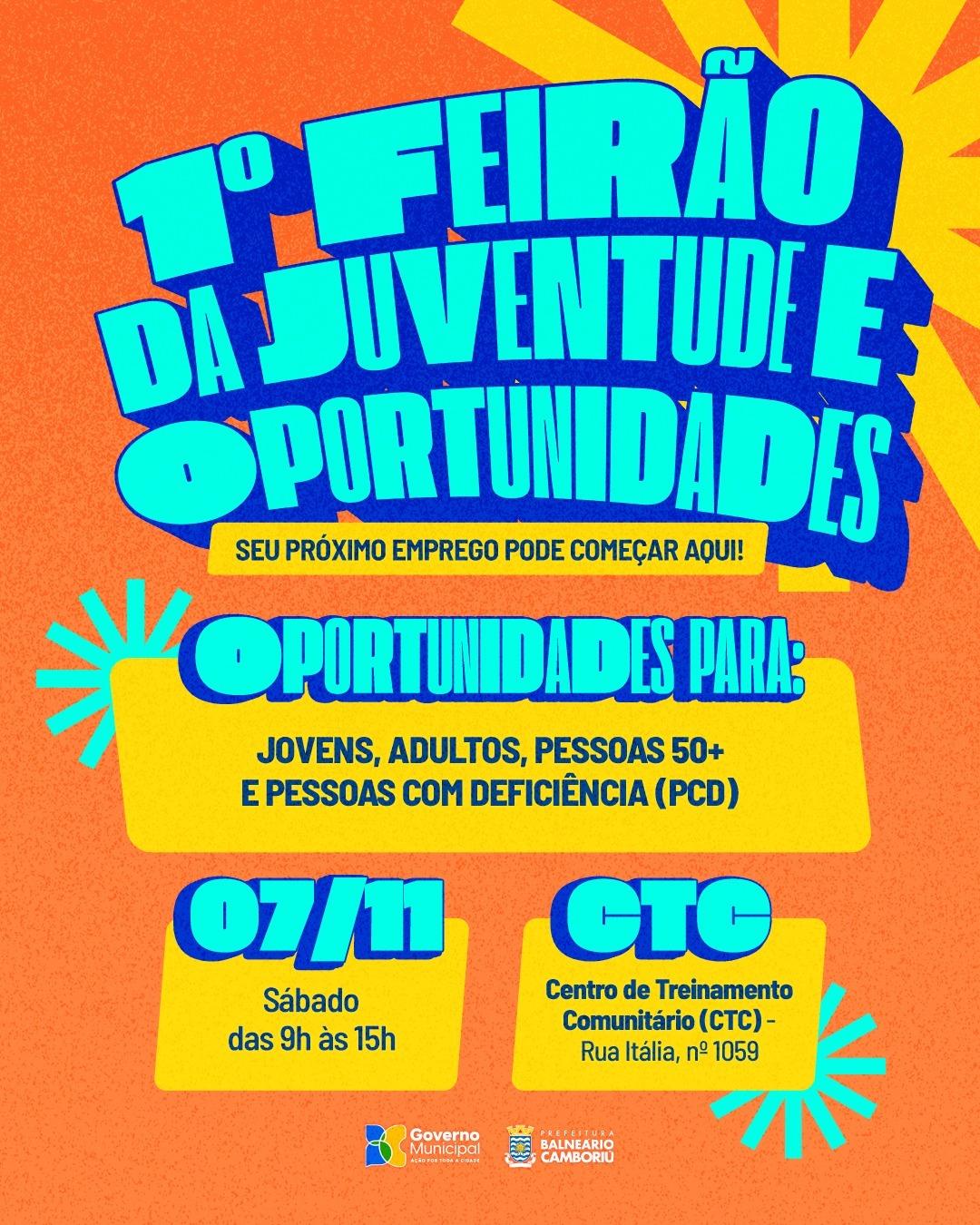 Arte: PMBC