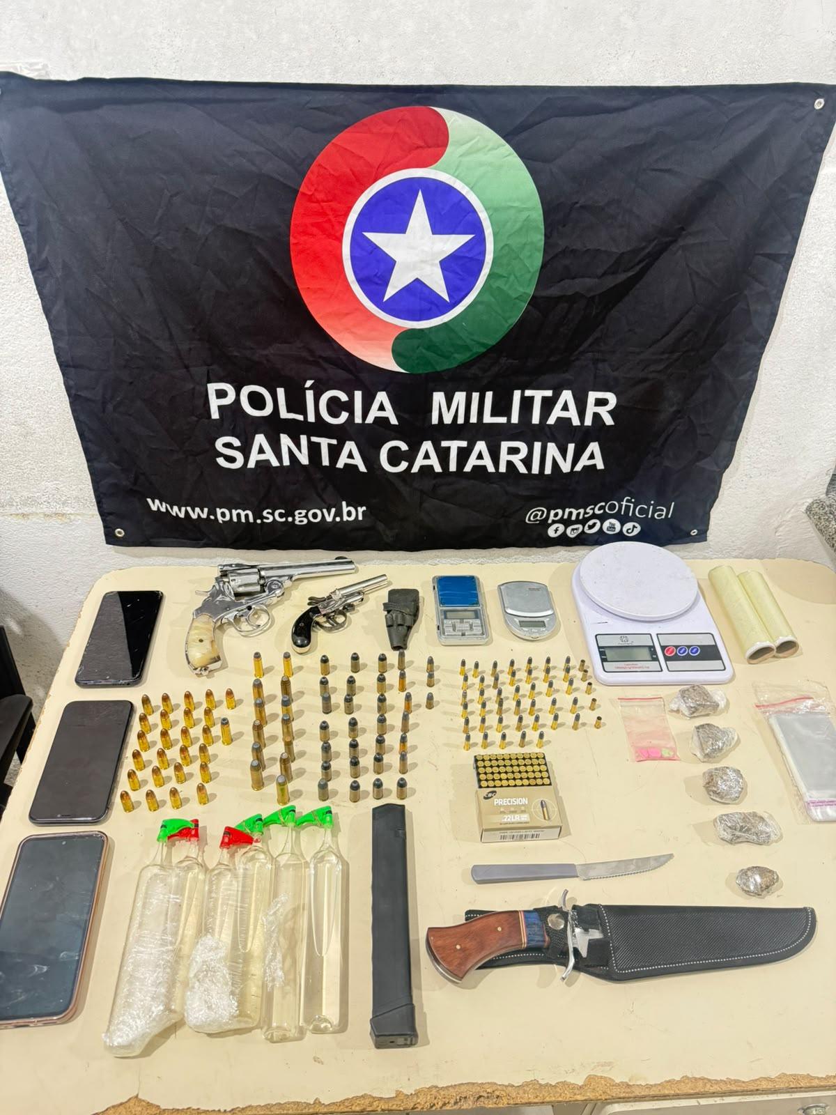 31º Batalhão de Polícia Militar
