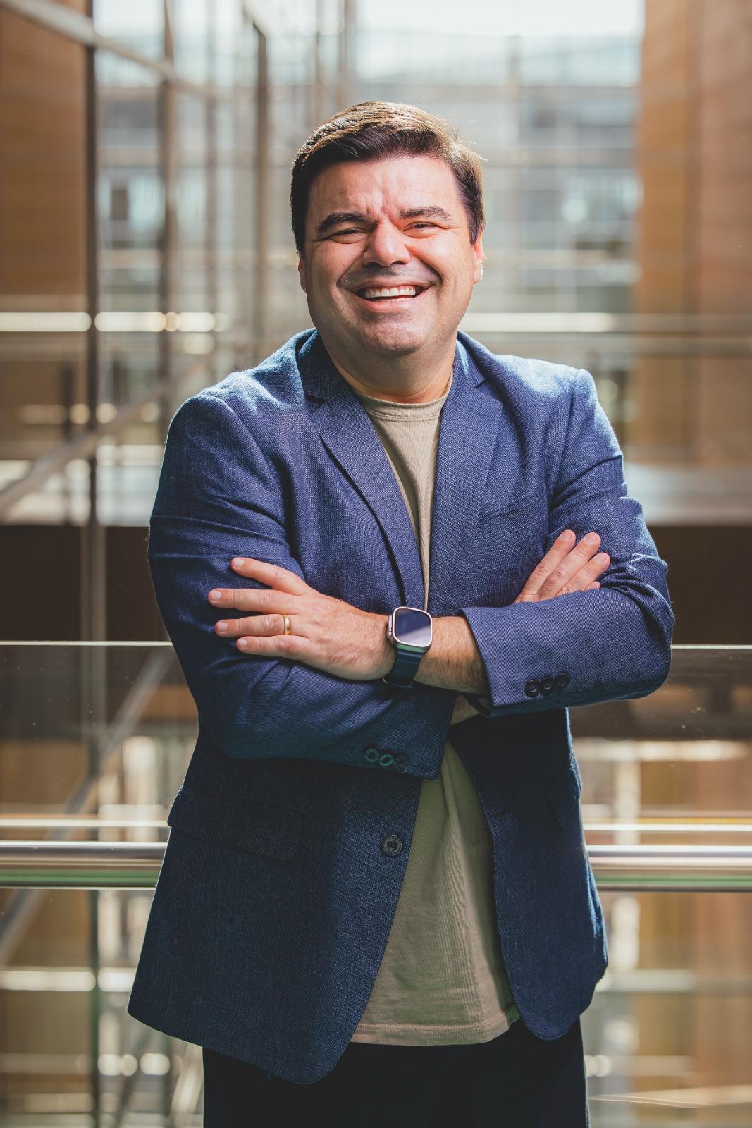 André Tavares