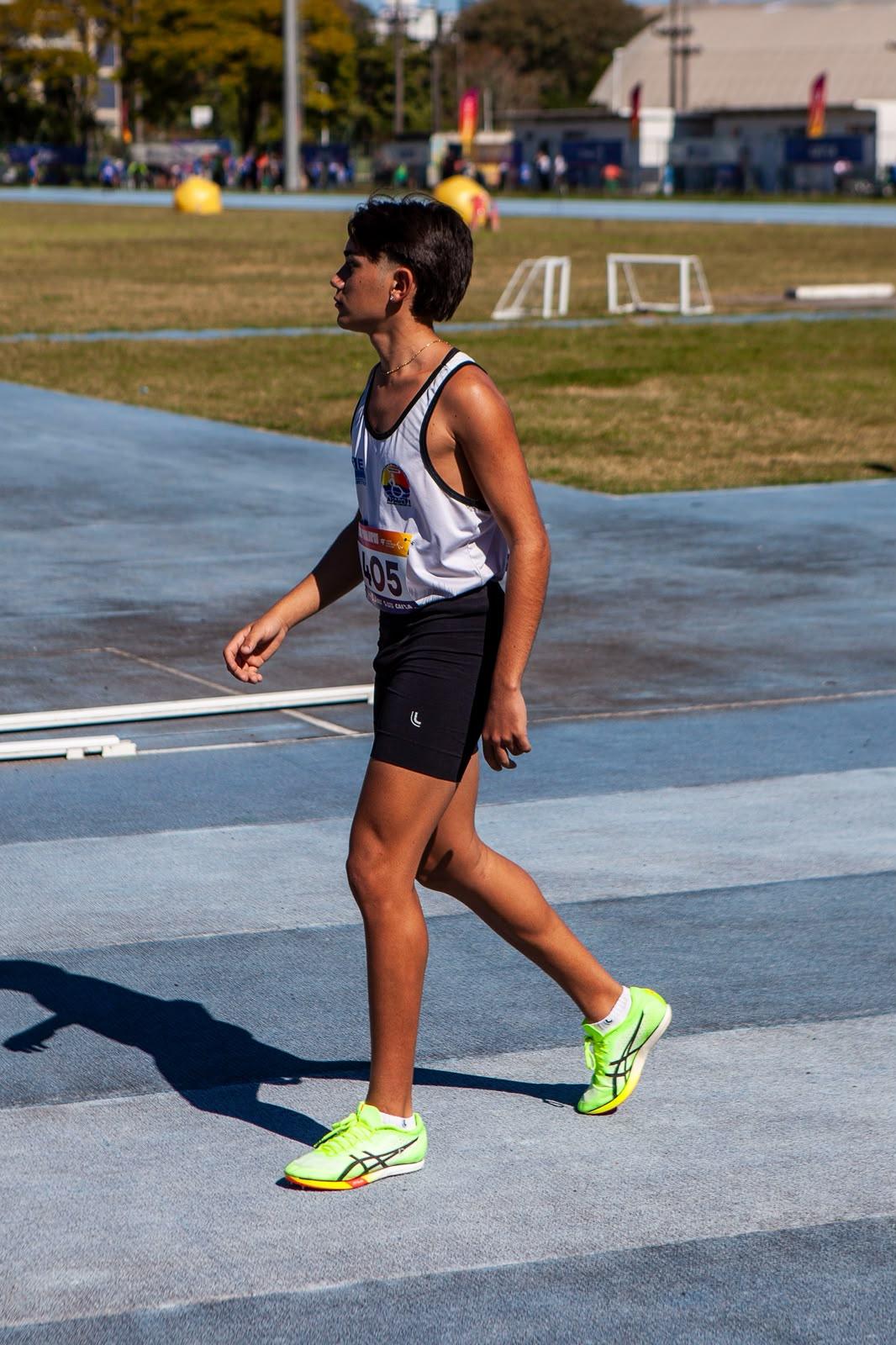 Alandavyd Oliveira Brito