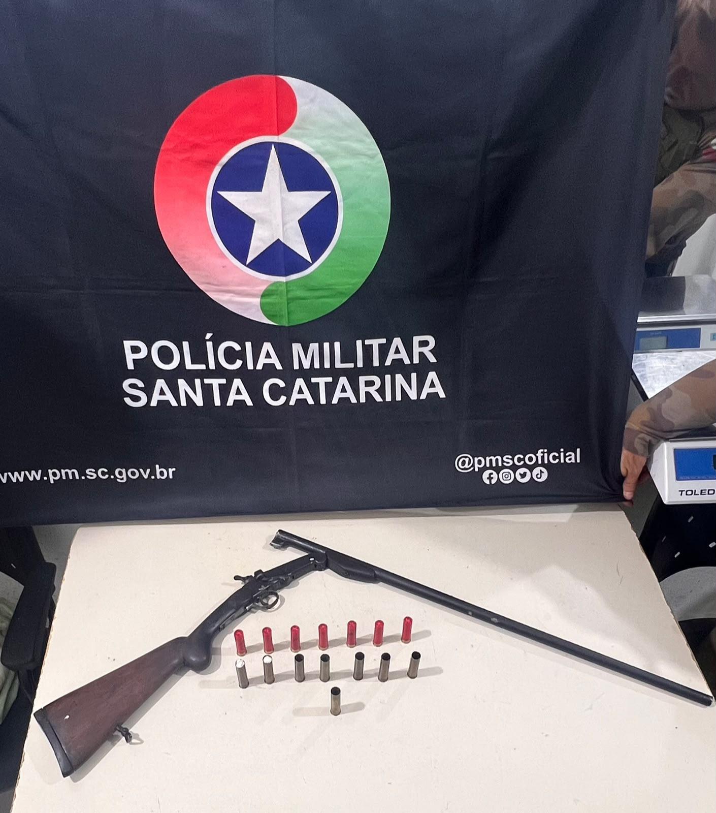 31º Batalhão de Polícia Militar