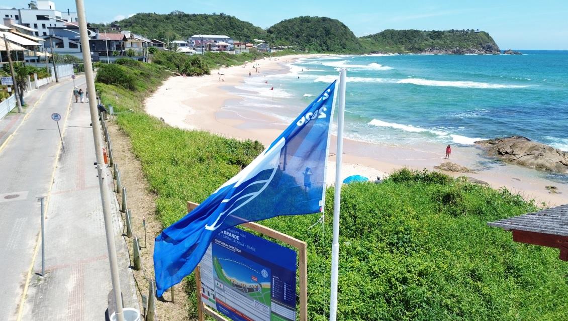 Divulgação Prefeitura de Penha