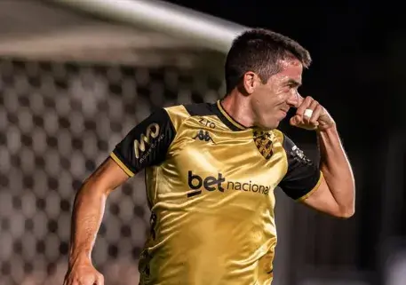 Série B: Sport e Novorizontino vencem na abertura da 31ª rodada - Confira outros resultados 