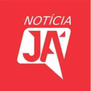 Redação Notícia Já