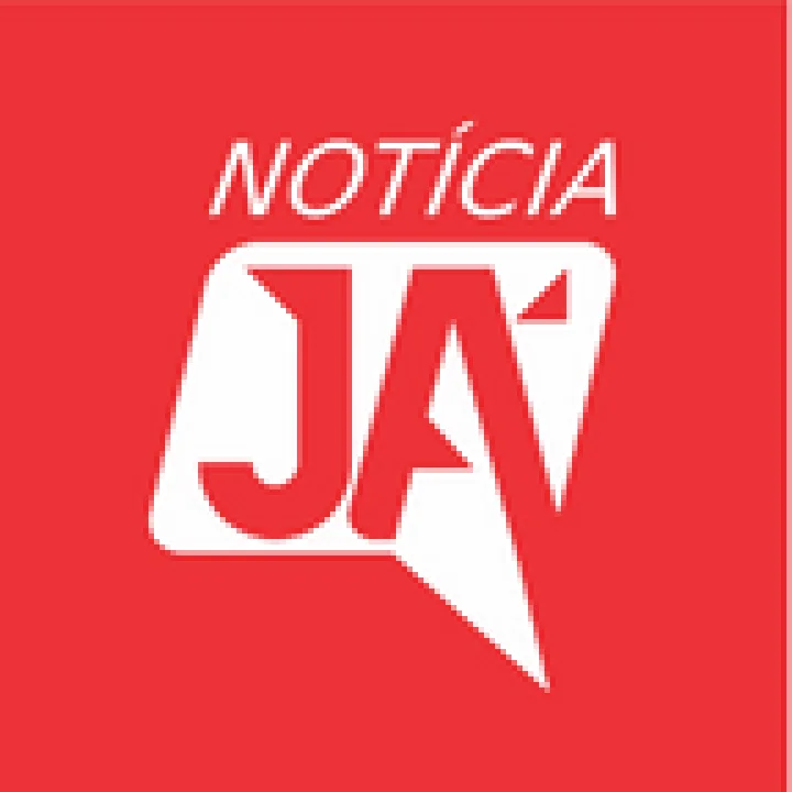 Redação Notícia Já