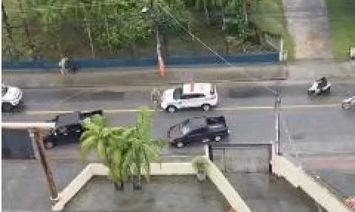12º Batalhão recupera duas caminhonetes no mesmo dia em Balneário Camboriú e Camboriú