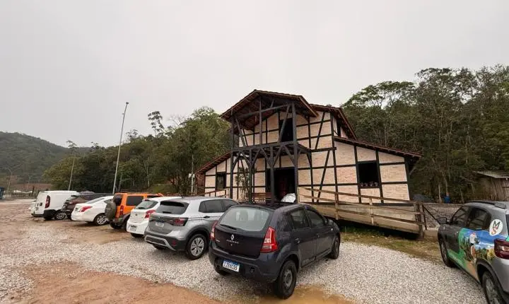 4ª Pelznickeltag destaca tradição, inovação e marca estreia da nova Casa do Pelznickel