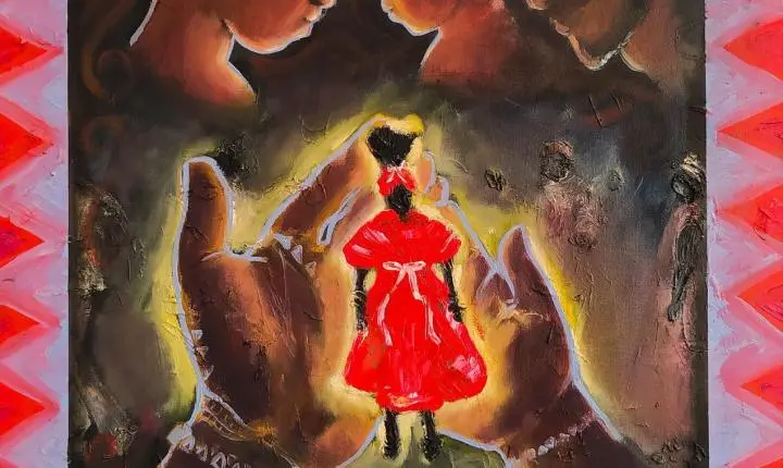 5º BC EM TRAÇOS divulga seus vencedores e abre exposição em evento especial