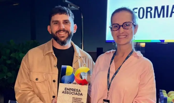 62º Convention se Encontra reúne associados no Brava Mundo e debate tendências do turismo