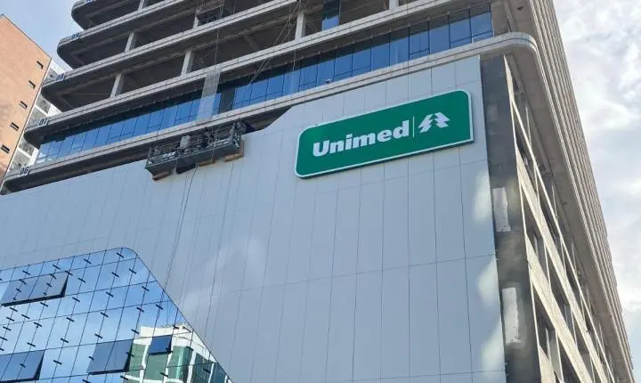 A Unimed Litoral seleciona para contratação imediata diversos profissionais. Confira as vagas.