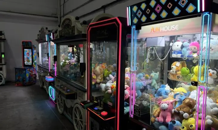 Abertura da 37ª Marejada recebeu mais de 3,8 mil visitantes nesta quinta-feira