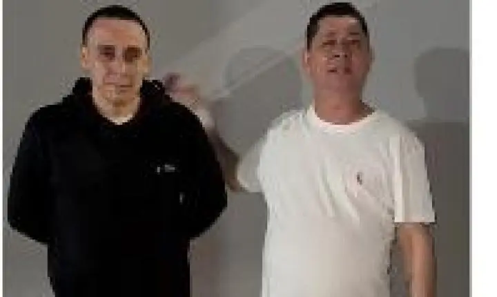 AÇÃO RÁPIDA DE POLICIAL MILITAR DE FOLGA INTERROMPE TENTATIVA DE HOMICÍDIO EM BALNEÁRIO CAMBORIÚ