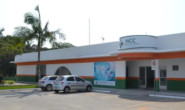 Advogado confirma: morte de bebê não foi erro médico