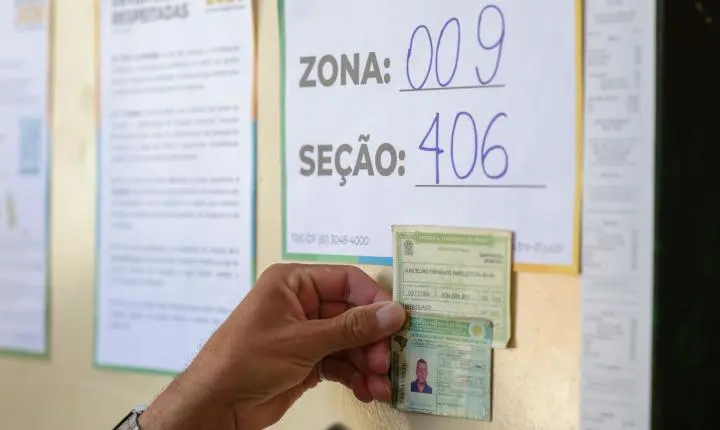 Advogado vê sabotagem à democracia em falta de transporte de eleitores