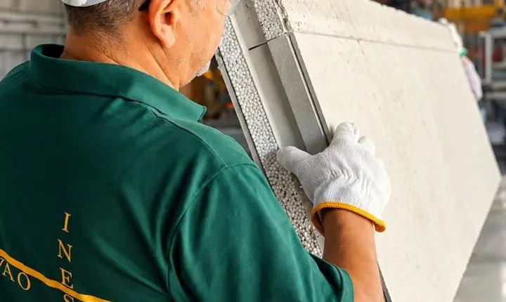 AG Santé e Graforce firmam parceria para inovar na construção civil