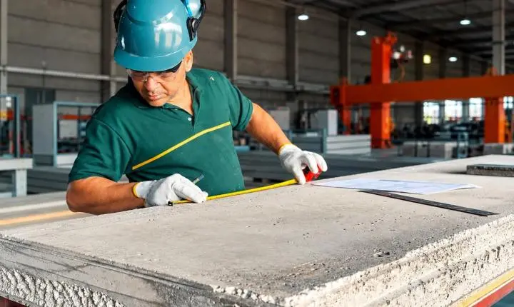 AG Santé e Graforce firmam parceria para inovar na construção civil