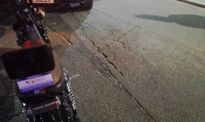 Agentes de Trânsito atendem acidente na Quarta Avenida; abordam motociclista de 16 anos e removem veículo na Barra Sul; prestam apoio durante incêndio em veículo em Balneário Camboriú