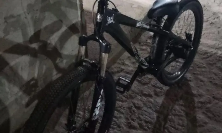 Agentes de Trânsito de Balneário Camboriú atendem acidentes com vítimas no bairro dos Municípios, Vila Real e Avenida Atlântica - Confira as alterações do trânsito para amanhã quinta-feira