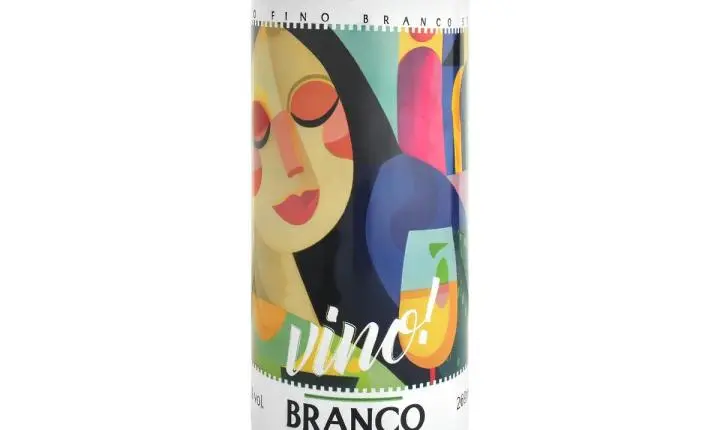 Além dos tintos: restaurateur do Vino! Balneário Camboriú escolhe 5 vinhos de coloração clara para os dias frios