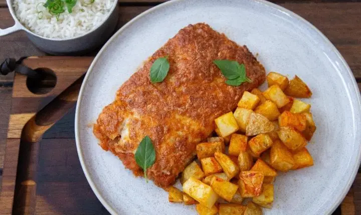Almoço executivo na Fazenda Churrascada une carnes premium, sabor e conforto na Praia Brava