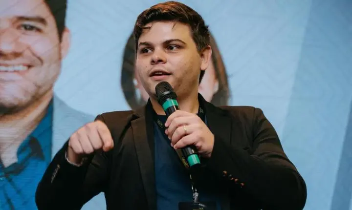 Apresentações de alto nível podem fortalecer autoridade e influenciar vendas, aponta especialista
