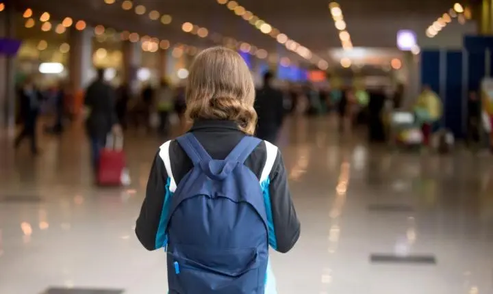 Autismo no turismo é tema de webinar gratuito promovido pelo Sindisol