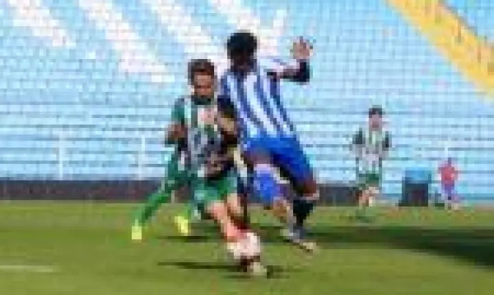 Avaí conquista a Copa Santa Catarina Sub-14