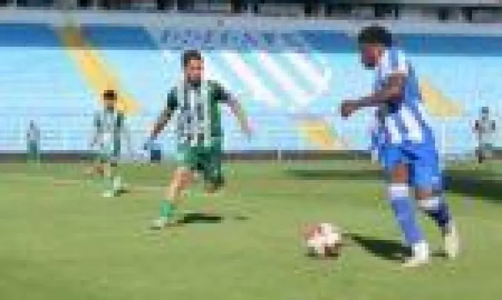 Avaí conquista a Copa Santa Catarina Sub-14