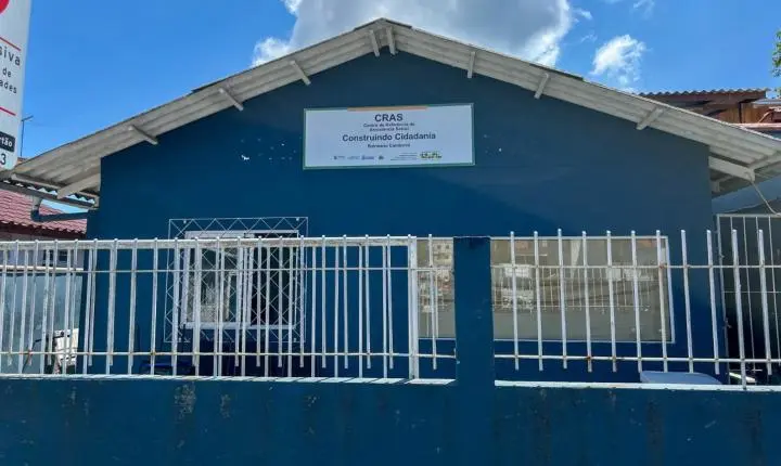 Bairro São Judas Tadeu terá roda de conversa nesta quarta-feira 