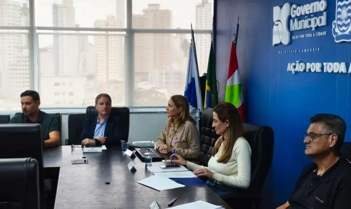 Balneário Camboriú: Lei que reduz ITBI na integralização de imóveis é sancionada