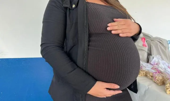 Balneário Camboriú registra redução de 89% de gravidez na adolescência nos últimos 12 anos