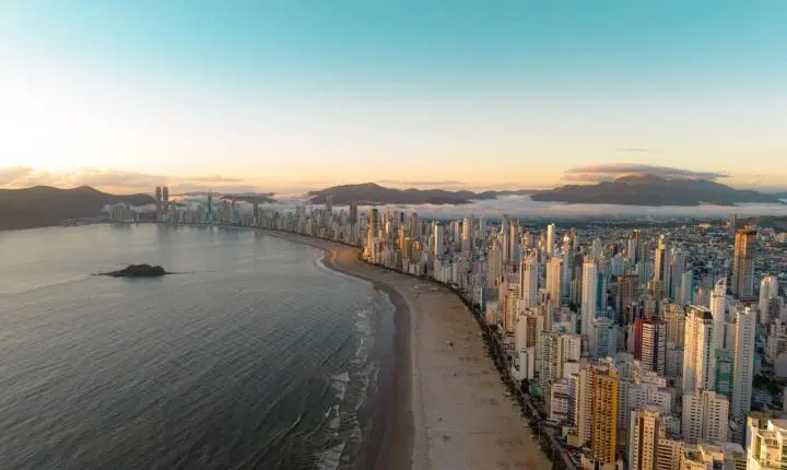 BC Convention vai à FIT Buenos Aires para representar associados e ampliar negócios para o destino