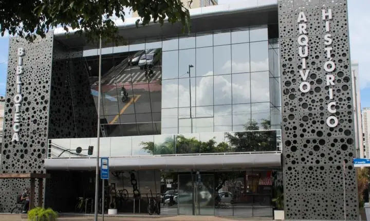 Biblioteca Machado de Assis recebe Projeto ViaPoesia neste sábado