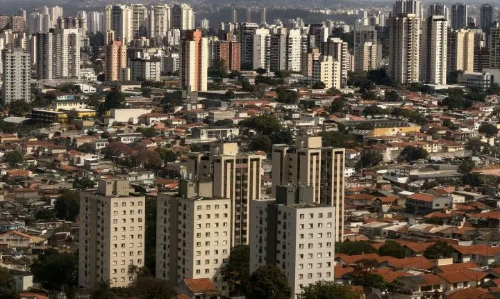 Cartórios lançam ferramenta que permite pesquisar imóveis no país